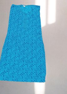 Womenn kurta Combo Of 2