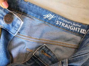 John Play Jeans