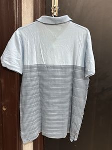 Polo Tshirt