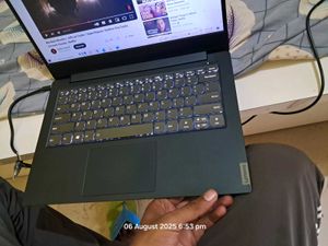 New Lenovo Ryzen 3