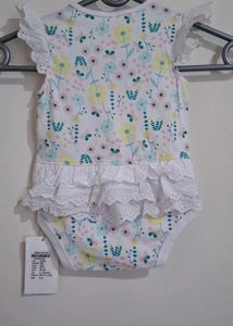 baby wear