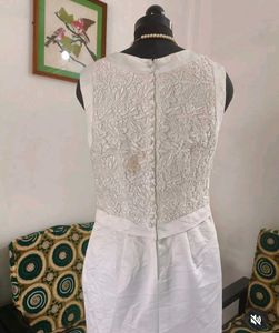 Elegant Dress ❤️‍🔥❤️‍🔥