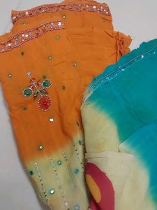 Saree