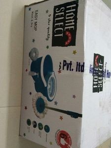 EASY MOP for Sale