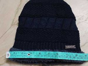 Stylish Knit Beanie unisex