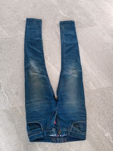 integriti skinny fit jeans men 32