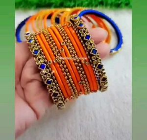 Stunning Cute Bangles