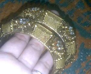 Bangles
