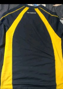 NB Tshirt