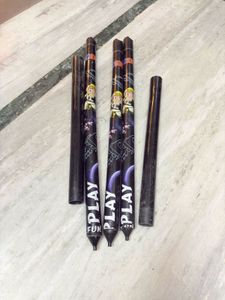 boy games for cricket