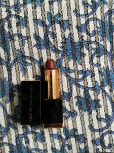 Lipstick Bundle