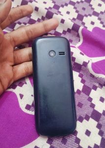 Samsung 🔥🔥 Working Keypad Phone