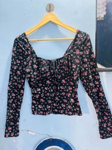 Today Offer All Only 600rs.❤️🧿💥🔥