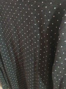 Miffy Graphic Long Sleeve Top