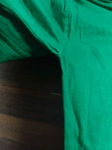 Leggings Combo For Women