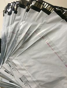 Suit Fabric And 5 Piece Courier Bag