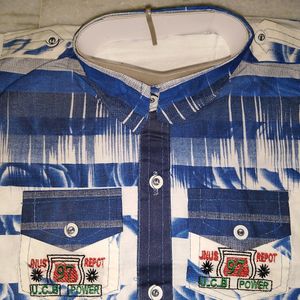 Boy Suit 26 Shirt Jeans Pent (Any One Only)