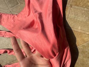 Aerie Chill Play Movie Sunnie Bra