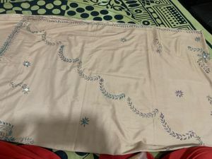 Odhne Wali Chadar