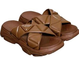 Women's Slipper