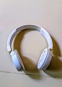 GBL Bluetooth Headphones