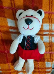 Soft Toy