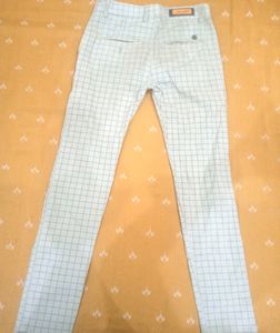 Formal Pant.