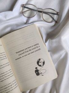 Combo Of Warmth And I don&#39;t love you anymore book