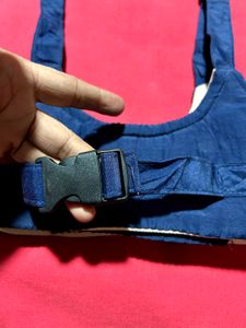 Baby Walking Assistant Harness (Adjustable Size)