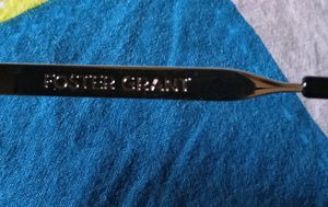 Sunglass Cooling Glass - Foster Grant - FG011