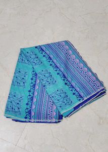Saree💙