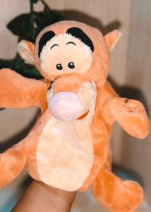 🎁Buy 2 Get 1 Free 🎁Tigger Plush Toy