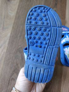 Combo Of 4 Pair