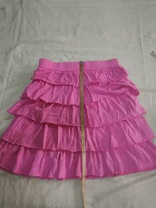 Old Navy Skirt