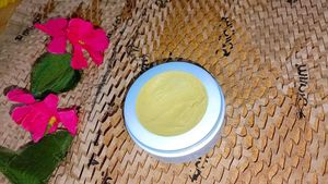 Star GP Beauty Cream