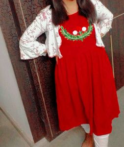 Style