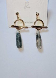 KOREAN Stylish Drop Earrings🆕
