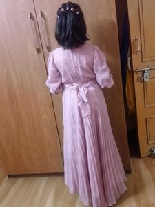 Girls&#39; Special Occasion Gown