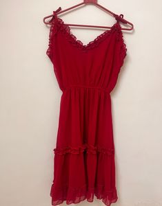 Onepiece