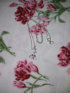 Combo For Handmade Jewelry