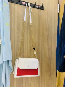 New Eten Branded Bag From Dubai Mall