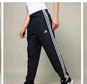 Adidas Tracks