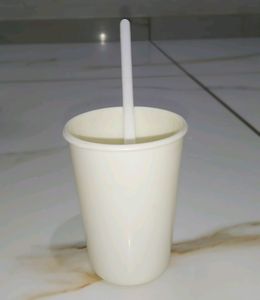 Ice Gola Maker 🍨 🥶 With Box