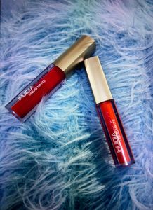 Lipstick