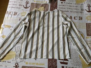 Shein Top
