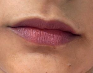 Kay beauty lipstick