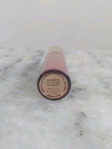 Sheglam Liquid Lipstick