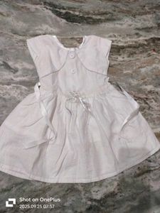 cute girls wear at simple price 💥💥🤗🤗