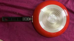 Butterfly Rapid Non Stick Fry Pan - UNUSED