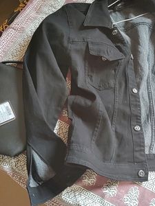 Winter Wear For Women